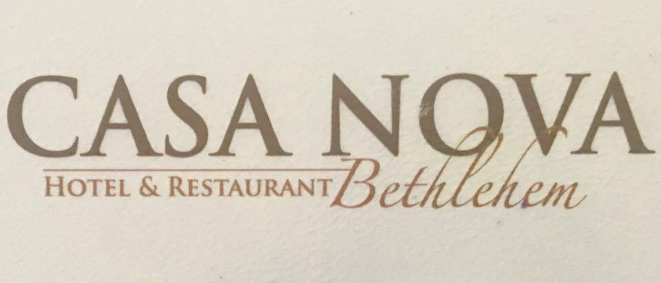 Casanova Bethlehem 