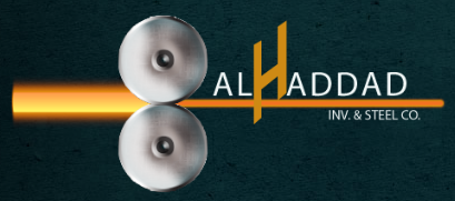 شركة عبد الحفيظ الحداد