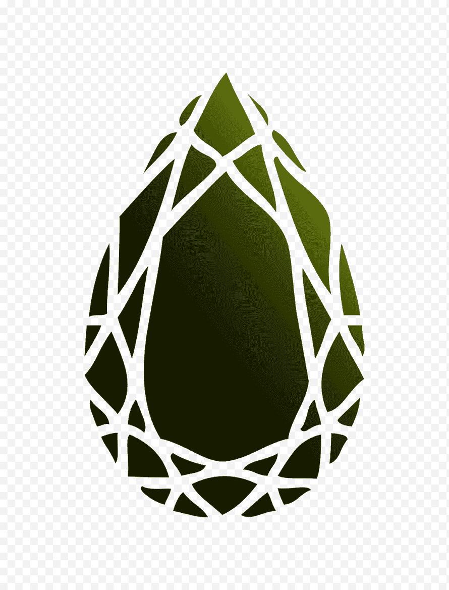 مشغل لمسات الشرق للمجوهرات