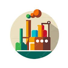 شركة السفوح الحديثة