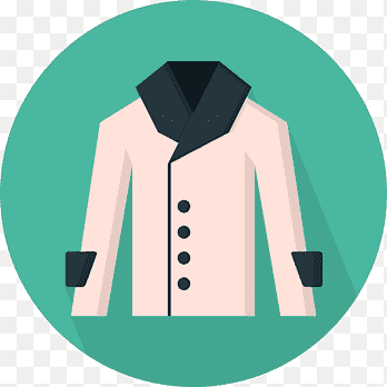 مشغل مودلز للملابس الستاتية