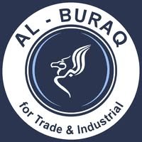 شركة البراق انترناشونال