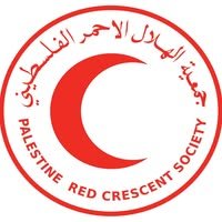 الهلال الأحمر - اذنا