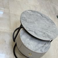 شركة الجمل للفرشات