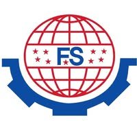 شركة الفوارس