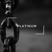 شركة بلاتينيوم لتجارة بروفيلات الالمنيوم