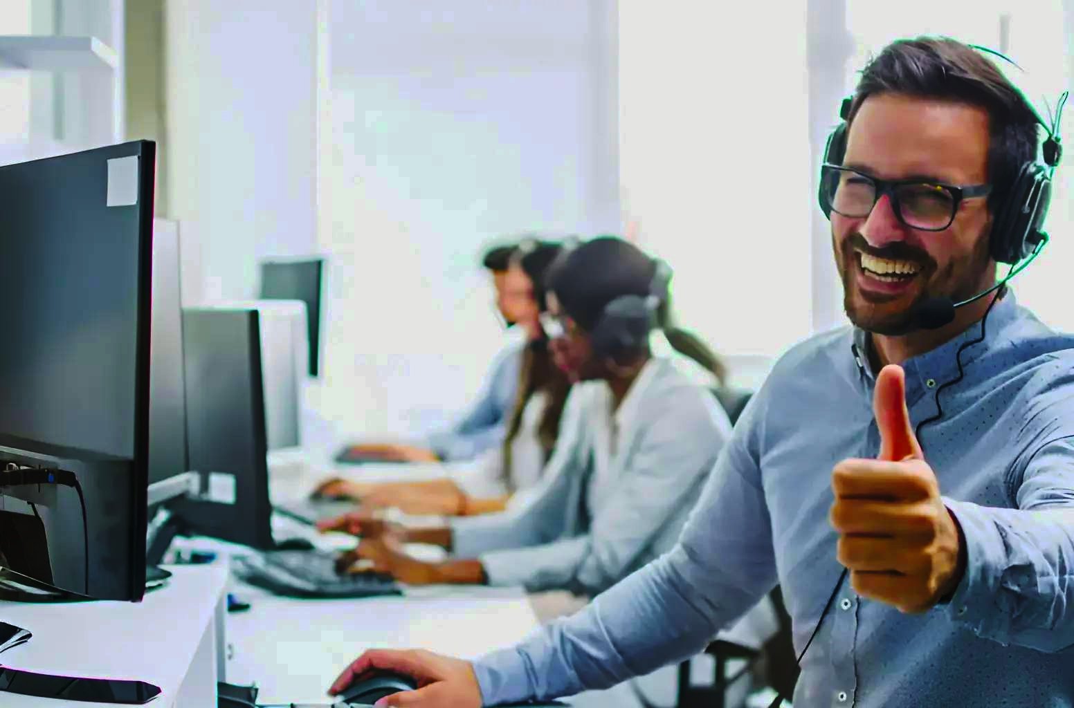 نظام التوقيع الإلكتروني مع تحديد الموقع الجغرافي